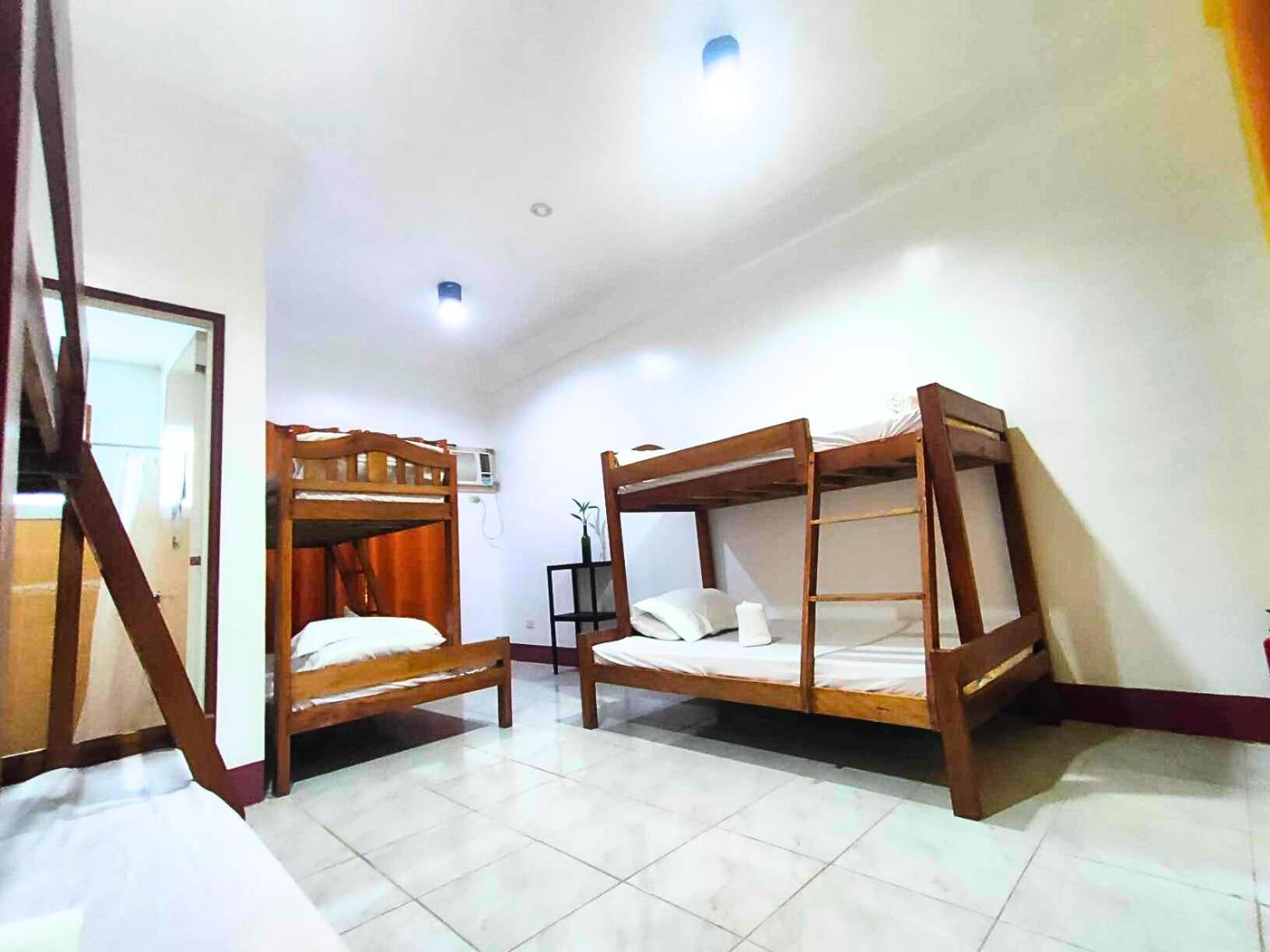 Jurisu Resort San Vicente  Exterior photo